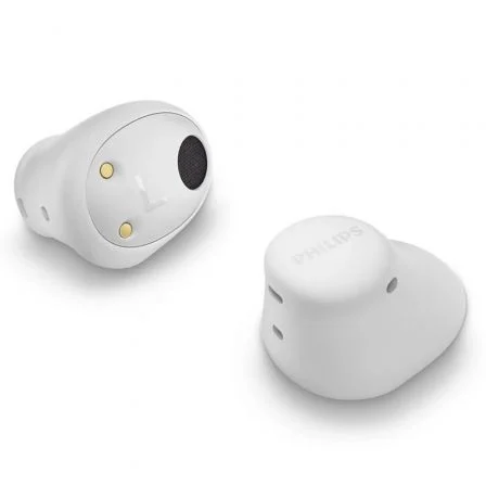 Philips TAT2149 Auriculares Bluetooth TWS Blancos